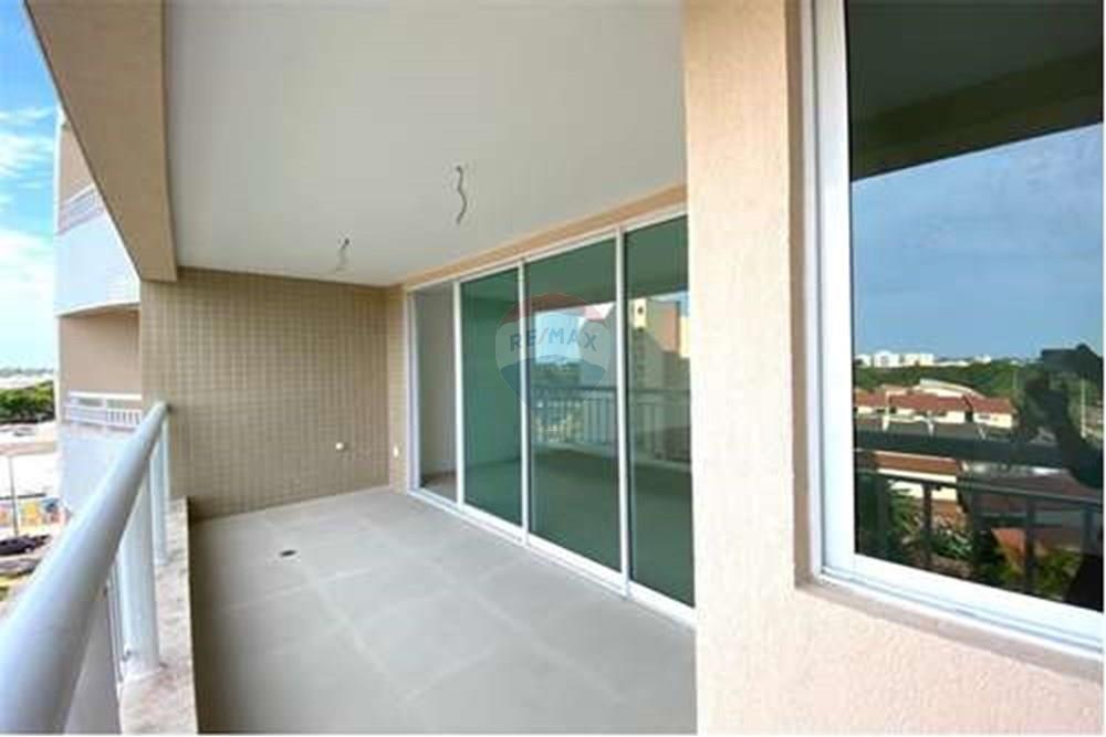 Apartamento - Venda - Fortaleza , Ceará - L_97aa890f4c1f457fba449a201503b555.jpg - 721621062-3076