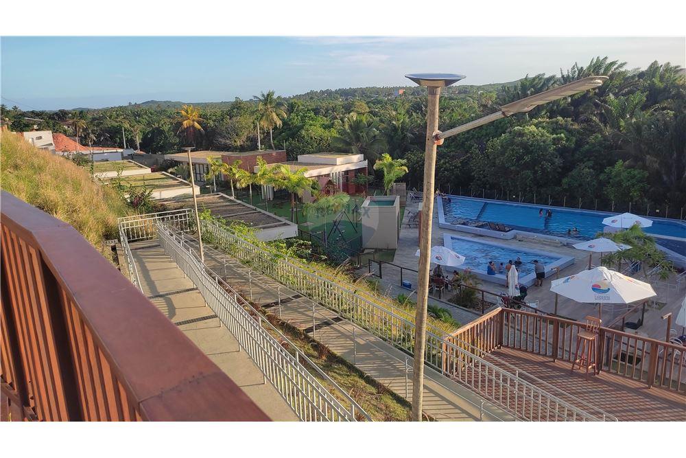 Жилищен - Апартамент - Parnamirim , Rio Grande do Norte - BR - 6 - 720891020-115