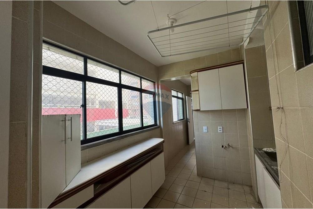 Apartamento - Venda - Fortaleza , Ceará - WhatsApp Image 2025-10-16 at 12.15.45 (3).jpeg - 721621106-32