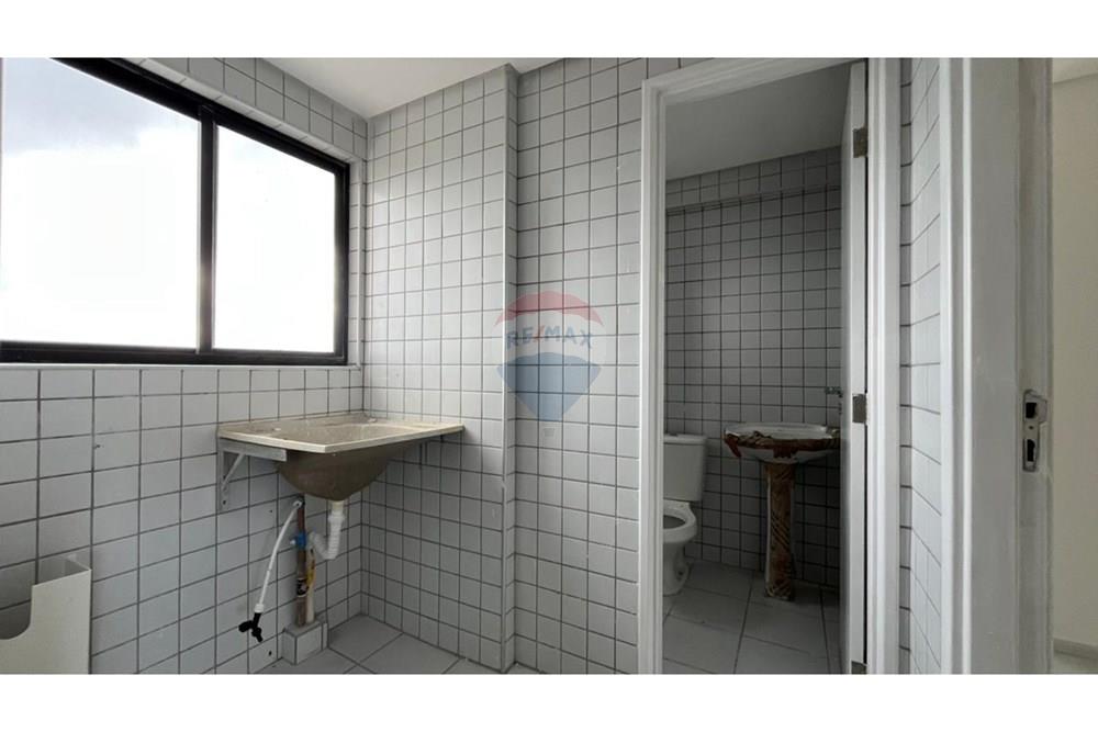 Apartamento - Venda - Natal , Rio Grande do Norte - IMG-20251001-WA0144.jpg - 720891155-367