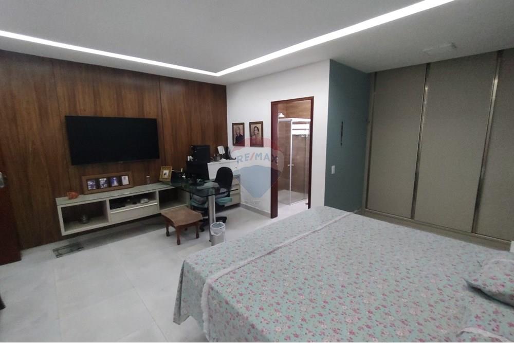 Chácara / Sítio / Fazenda - Venda - Nísia Floresta , Rio Grande do Norte - WhatsApp Image 2025-06-05 at 15.28.58(3).jpeg - 720731020-103