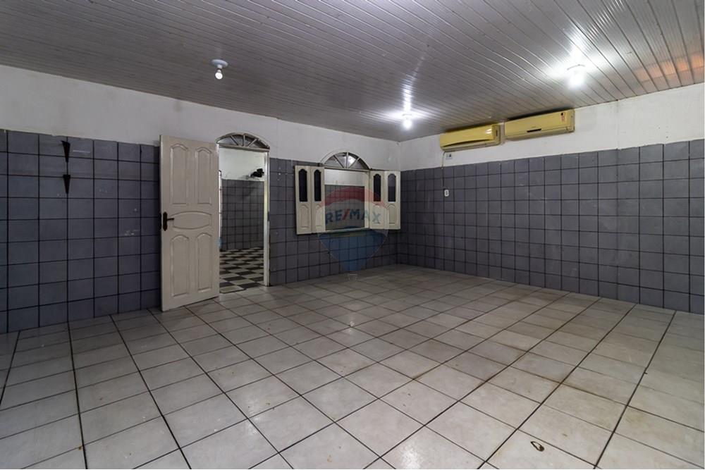 Prédio - Alugar - Ananindeua , Pará - IMG_2895.jpg - 720921015-111