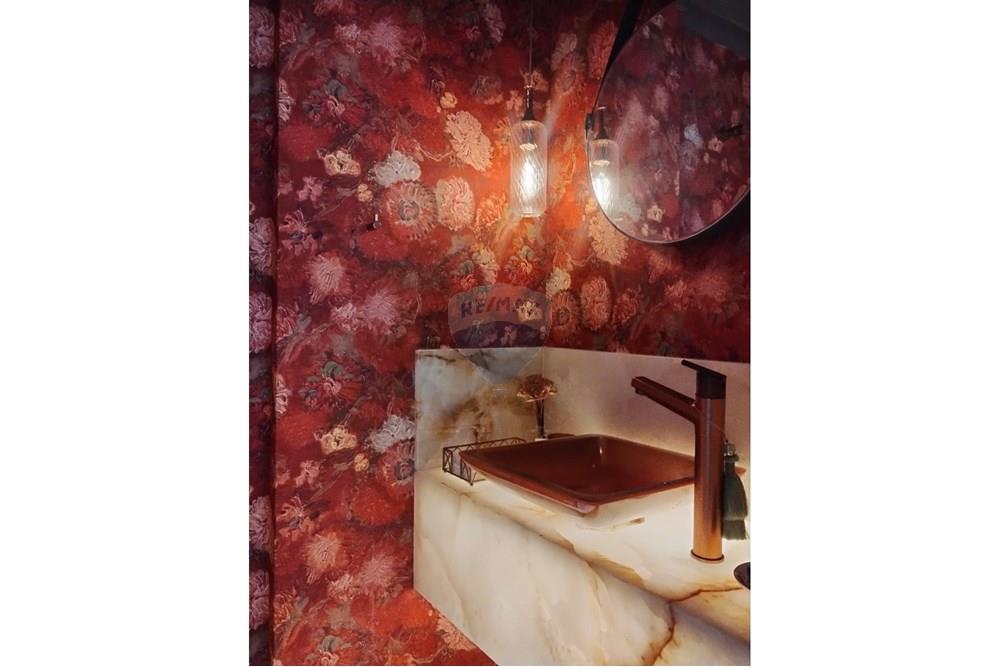 Apartamento - Alugar - Belém , Pará - WhatsApp Image 2025-06-30 at 17.34.31 (3).jpeg - 720921160-25