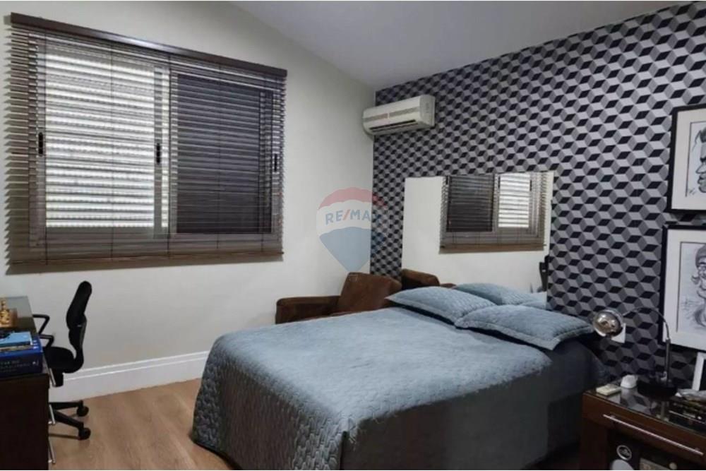 Casa - Venda - Rio Verde , Goiás - 11.jpg - 722291014-68