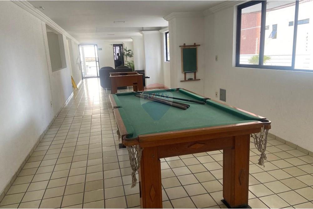 Apartamento - Alugar - João Pessoa , Paraíba - 3962e7b4-6464-4bb7-8623-59a122cde45d.jpg - 720471077-67