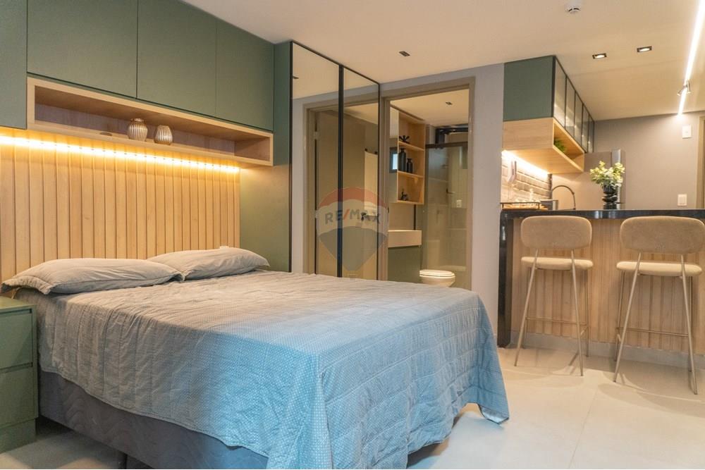 Apartamento - Venda - João Pessoa , Paraíba - DSC04681.jpg - 722001139-24