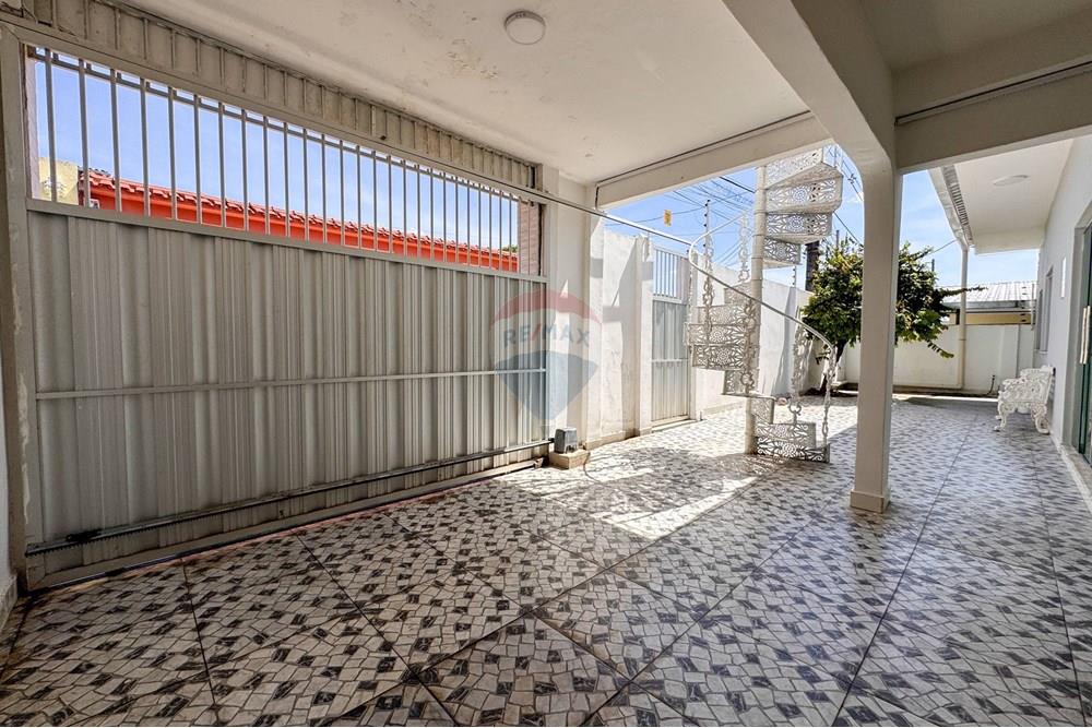 Casa - Venda - Manaus , Amazonas - photo_5134390543898488641_w.jpg - 722051015-24