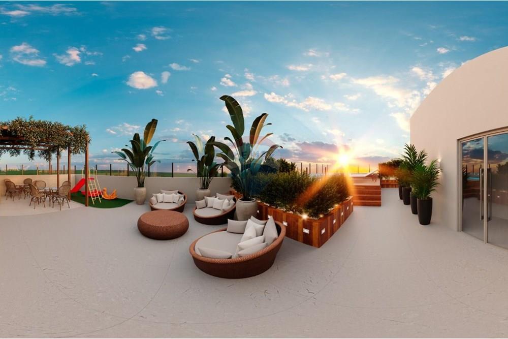 Apartamento - Venda - Rio Verde , Goiás - 17.jpg - 722291014-41