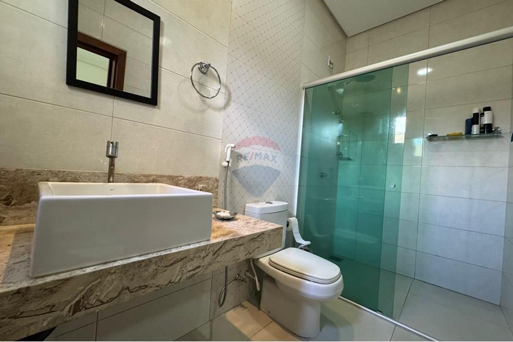 Casa - Venda - Araguaína , Tocantins - 30.jpeg - 720991002-132