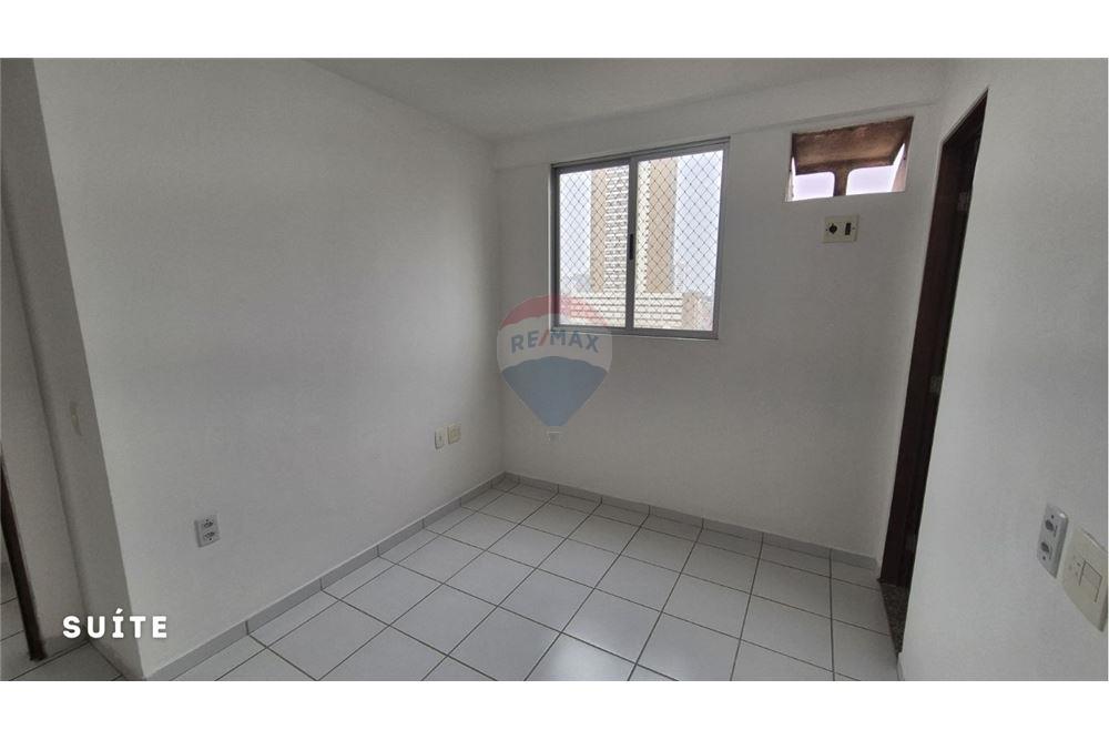 Apartamento - Venda - João Pessoa , Paraíba - 9 - 720861003-83