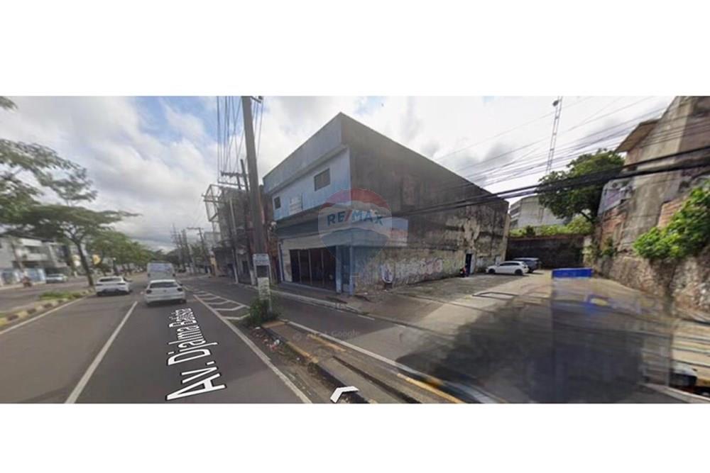 Ponto Comercial/ Loja - Venda - Manaus , Amazonas - WhatsApp Image 2024-11-16 at 02.08.50.jpeg - 720661034-14