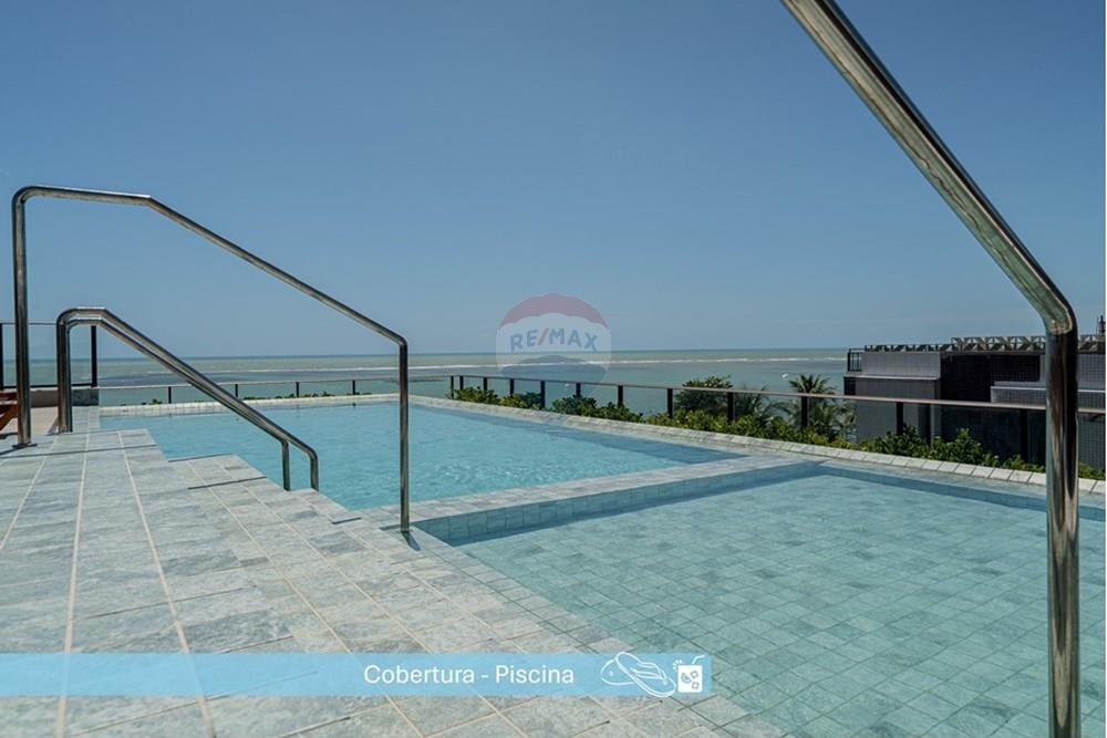 Apartamento - Venda - João Pessoa , Paraíba - Imagem10.jpg - 720301180-24