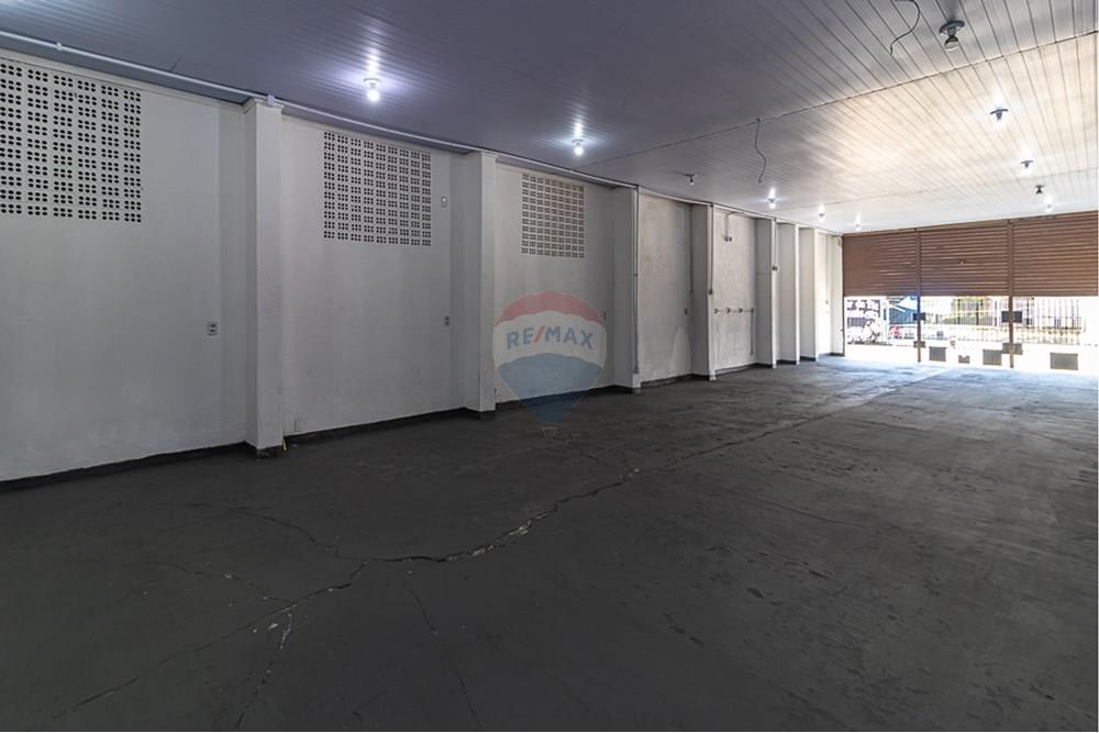 Galpão - Alugar - Belém , Pará - IMG_3729.jpg - 720921015-114