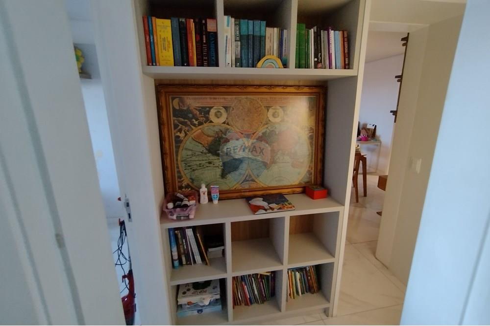 Apartamento - Venda - Fortaleza , Ceará - IMG_20250723_164035790.jpg - 722031079-3