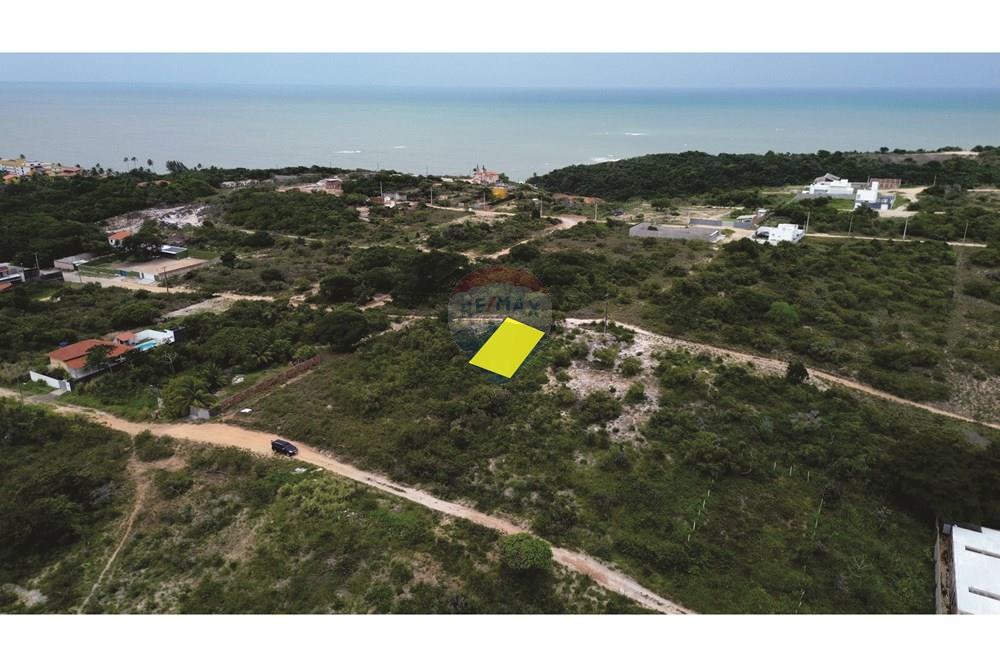 Terreno - Venda - Conde , Paraíba - 333.jpg - 720871050-28