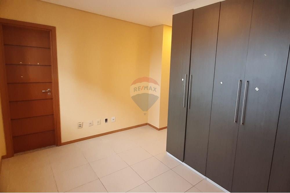 Apartamento - Alugar - Belém , Pará - 15.jpg - 720671001-28