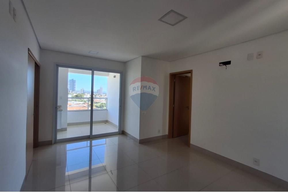 Casa - Alugar - Rondonópolis , Mato Grosso - WhatsApp Image 2025-07-07 at 14.20.38 (1).jpeg - 721981010-391