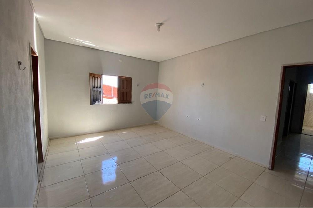 Apartamento - Alugar - Iguatu , Ceará - WhatsApp Image 2025-08-18 at 10.40.53 (1).jpeg - 720931002-369