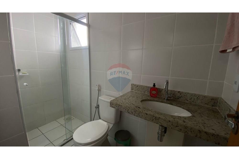 Apartamento - Alugar - Belém , Pará - IMG-20250331-WA0243.jpg - 720921066-73