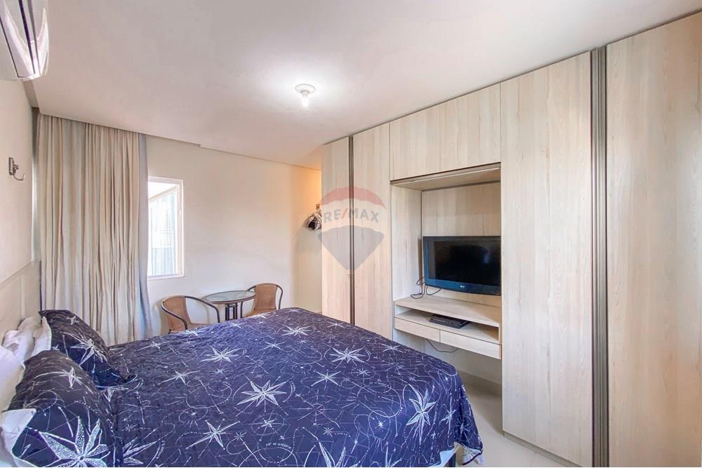 Casa de Condomínio - Venda - Parnamirim , Rio Grande do Norte - 14-IMG_5224.jpg - 720811011-66