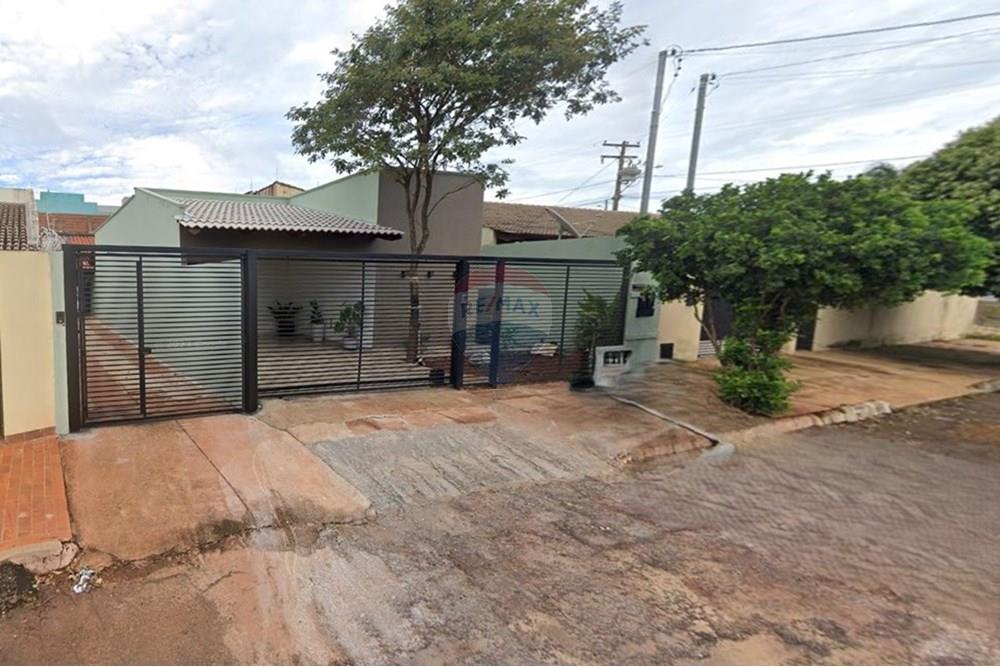 Casa - Venda - Jataí , Goiás - WhatsApp Image 2025-10-16 at 16.13.19.jpeg - 722301003-69