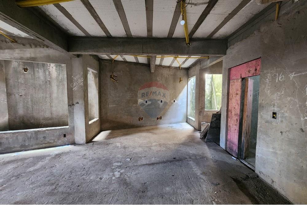 Terreno - Venda - Belém , Pará - IMG-20250809-WA0039.jpg - 720921137-26