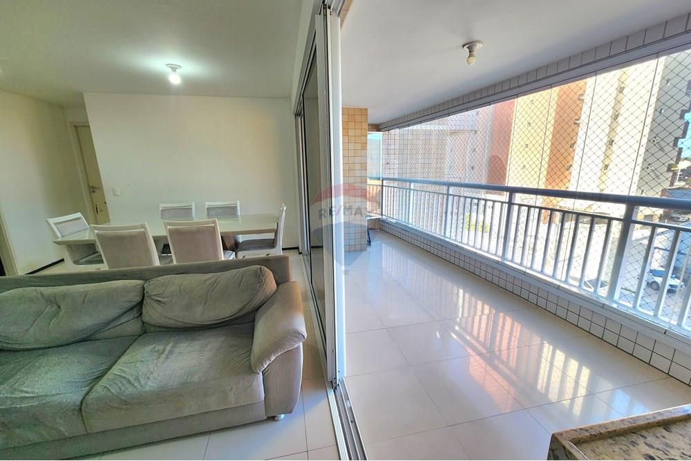 Apartamento - Venda - Fortaleza , Ceará - 20251030_151209.jpg - 721621013-256