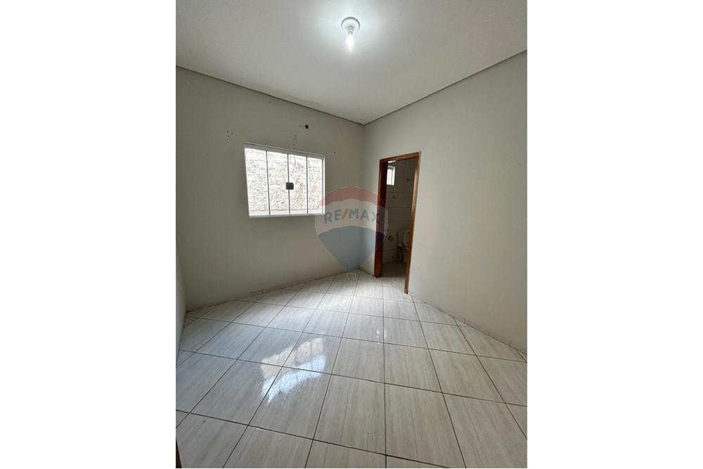 Casa - Venda - Rondonópolis , Mato Grosso - WhatsApp Image 2025-03-30 at 20.55.14 (6).jpeg - 720561029-197