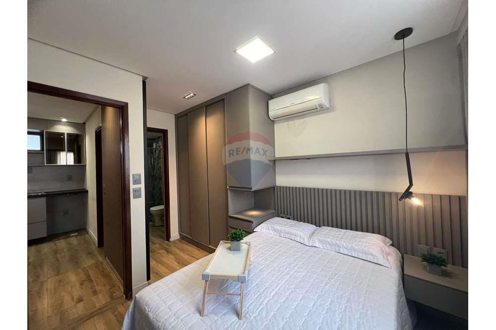 Apart Hotel/ Flat - Venda - João Pessoa , Paraíba - 0f16b6fd-349e-4371-9291-0abe0dfa85f4.jpeg - 720431004-159