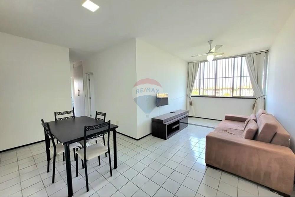 Apartamento - Venda - Fortaleza , Ceará - Imagem do WhatsApp de 2025-04-30 à(s) 18.56.13_210ef3de.jpg - 722031079-2