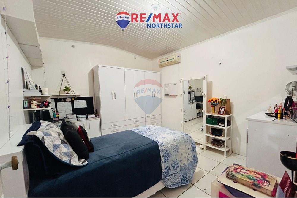 Casa - Venda - Boa Vista , Roraima - WhatsApp Image 2025-10-15 at 11.47.09 (1).jpeg - 722351039-1