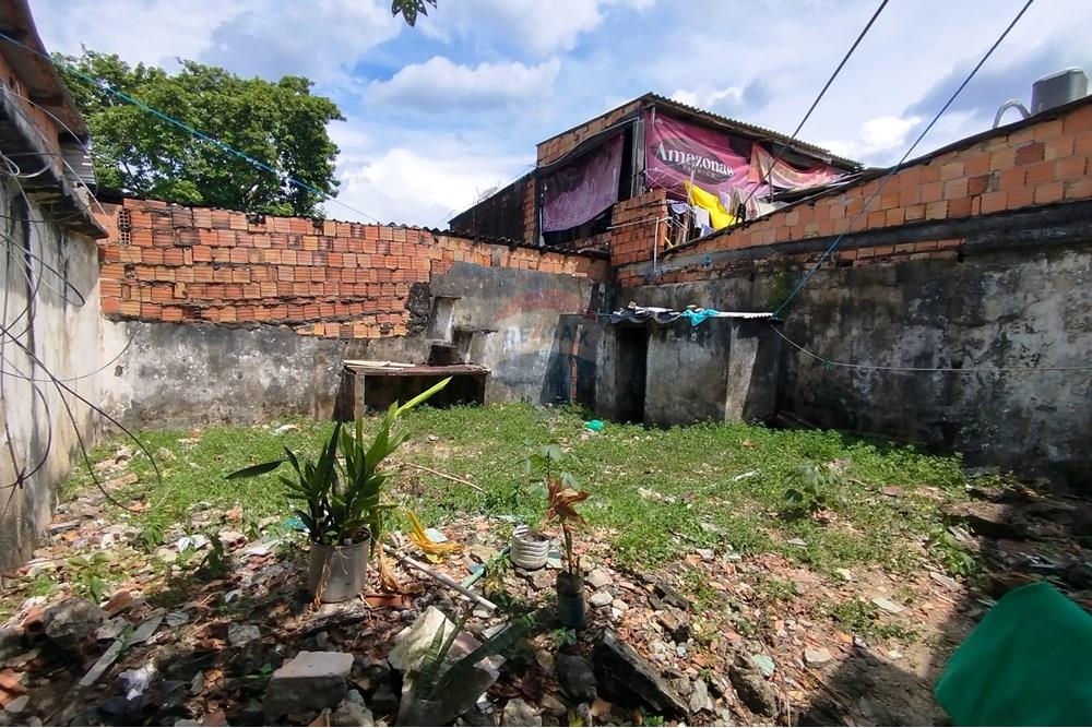 Casa - Venda - Manaus , Amazonas - WhatsApp Image 2025-07-29 at 11.38.10.jpeg - 720661034-26