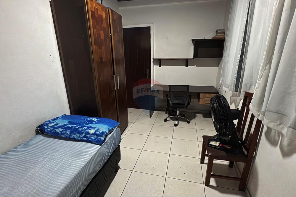 Casa - Alugar - Belém , Pará - IMG_4535.jpg - Suite - 720671054-17