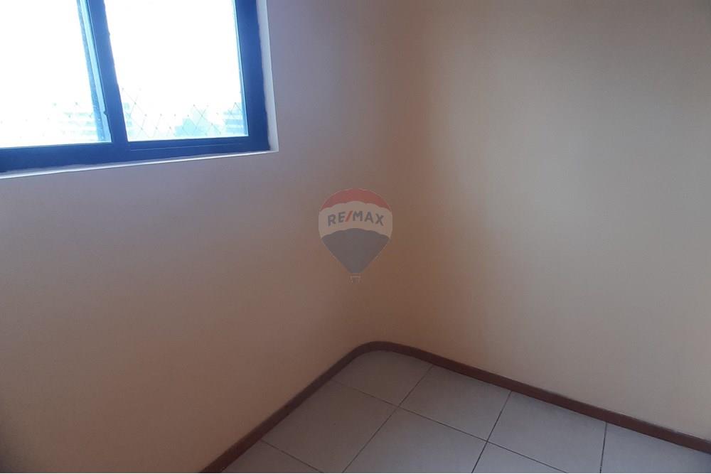 Apartamento - Alugar - Belém , Pará - 20250624_093128.jpg - 720671001-28