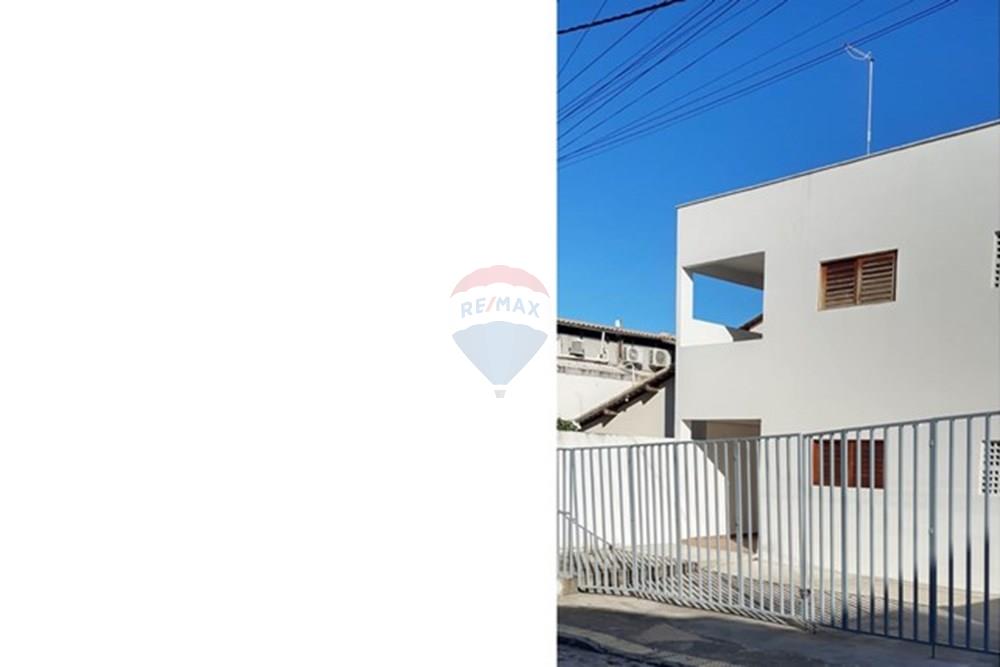 Apartamento - Venda - Tibau do Sul , Rio Grande do Norte - AnaBritoAP02.jpeg - 720891150-77