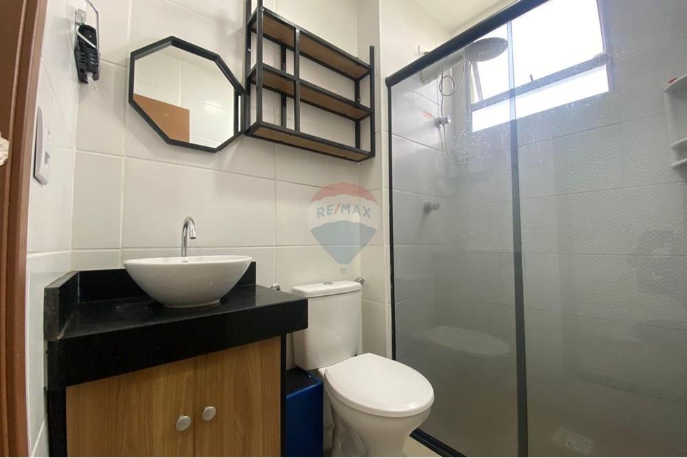 Apartamento - Venda - Cabedelo , Paraíba - WhatsApp Image 2025-07-08 at 13.14.31.jpeg - 720431073-7