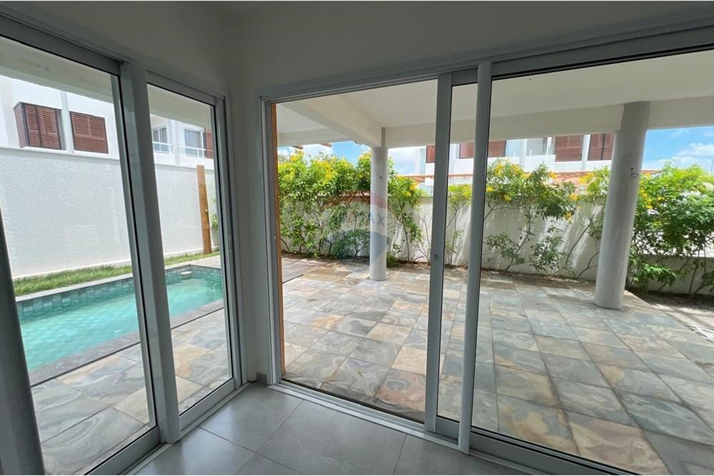 Casa - Venda - Tibau do Sul , Rio Grande do Norte - WhatsApp Image 2025-01-03 at 14.50.58.jpeg - 720731001-2385