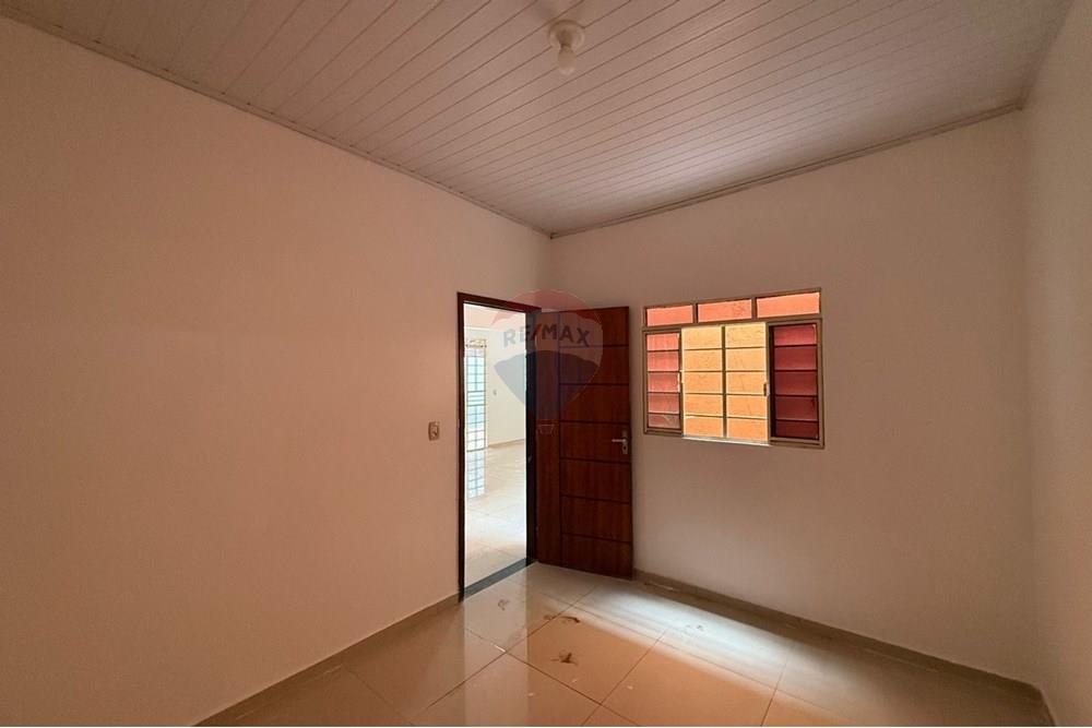 Casa - Venda - Parauapebas , Pará - IMG-20250206-WA0197.jpg - 722021006-8