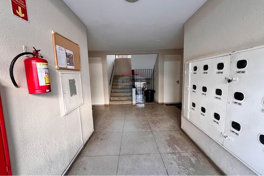 Apartamento - Alugar - Campina Grande , Paraíba - Imagem do WhatsApp de 2024-08-17 à(s) 10.23.14_ff6217d3.jpg - 720291010-123