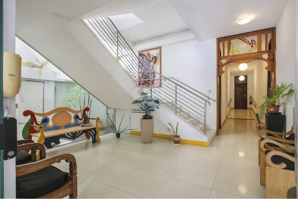 Cj. Comercial/ Sala - Alugar - Natal , Rio Grande do Norte - WhatsApp Image 2025-03-27 at 18.21.20 (2).jpeg - 720891003-62