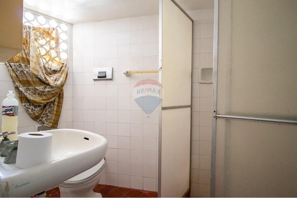 Casa - Venda - Natal , Rio Grande do Norte - IMG_9244.jpg - 720891036-157