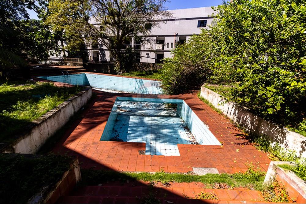 Terreno - Venda - Belém , Pará - IMG_3010.jpg - 720921007-118