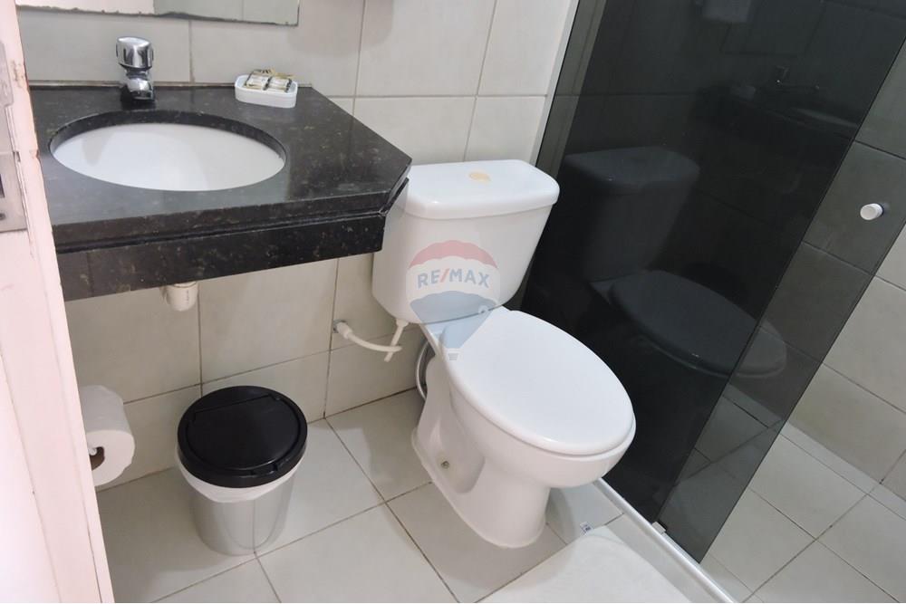 Casa p/ Temporada - Venda - Extremoz , Rio Grande do Norte - DSCN3560.JPG - 720891150-23