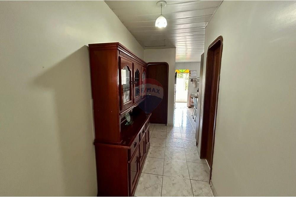 Casa - Venda - Manaus , Amazonas - WhatsApp Image 2025-06-15 at 22.48.49 (7).jpeg - 720661008-109