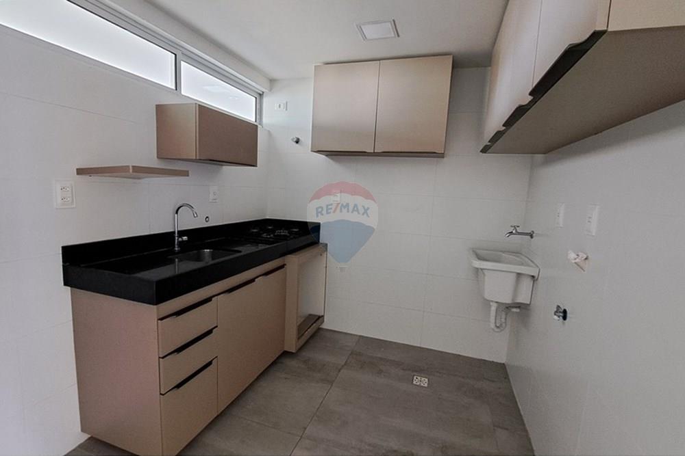 Apartamento - Venda - João Pessoa , Paraíba - 20251015_091532.jpg - 720471020-64