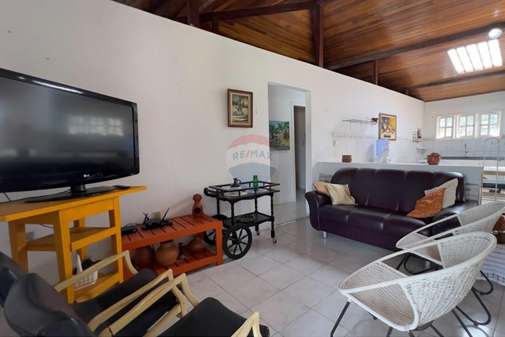 Casa - Venda - Baía Formosa , Rio Grande do Norte - foto 30.jpg - 722011091-2