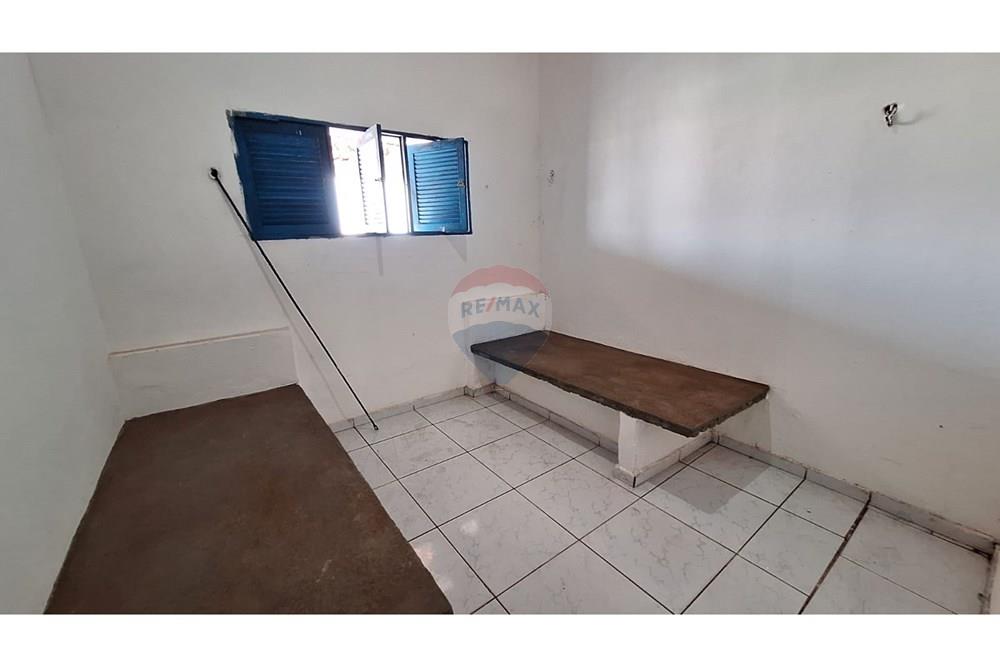 Casa de Condomínio - Venda - Nísia Floresta , Rio Grande do Norte - Imagem do WhatsApp de 2025-09-12 à(s) 13.30.18_1942a353.jpg - 720891106-47