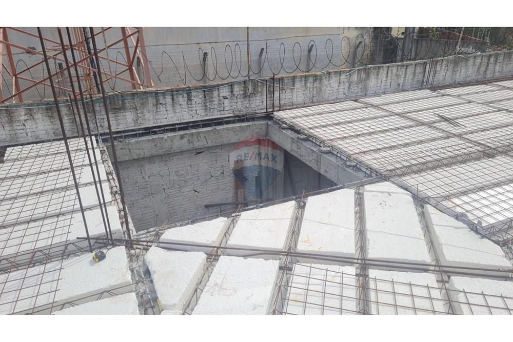 Apartamento - Venda - Natal , Rio Grande do Norte - WhatsApp Image 2025-03-10 at 16.51.41 (2).jpeg - 720731004-380