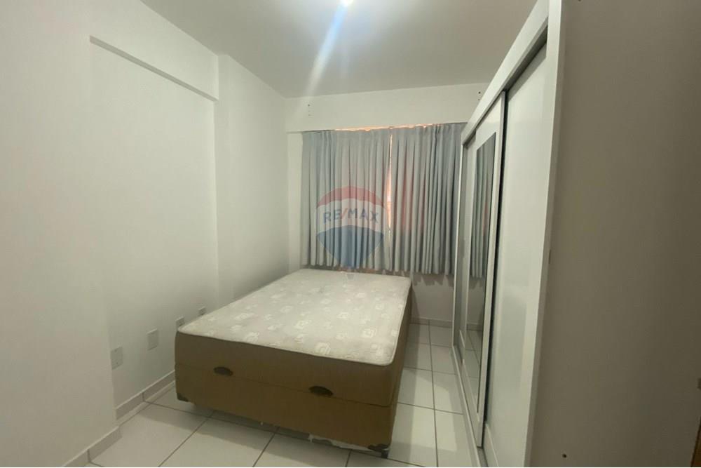 Apartamento - Alugar - Natal , Rio Grande do Norte - WhatsApp Image 2025-04-22 at 13.29.37 (2).jpeg - 720731006-187