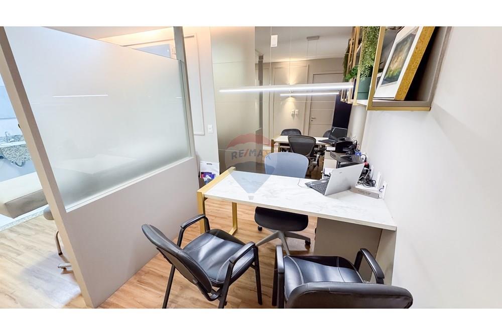 Cj. Comercial/ Sala - Venda - Fortaleza , Ceará - IMG_3760 2.jpg - 721621033-57